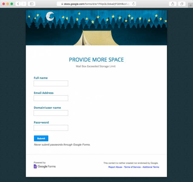 umich Outlook / safecomputing.umich.edu